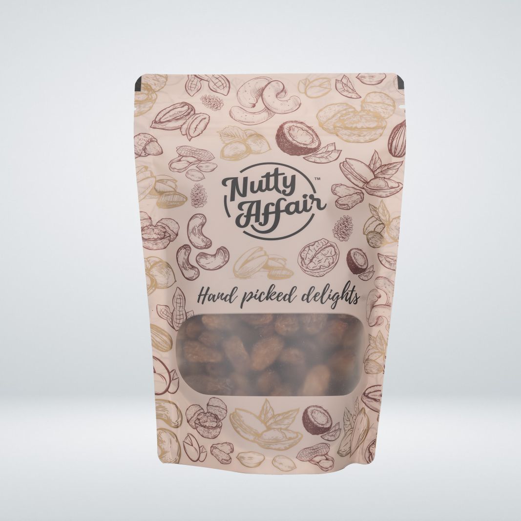 Raisins Munaka Large - 250 gm