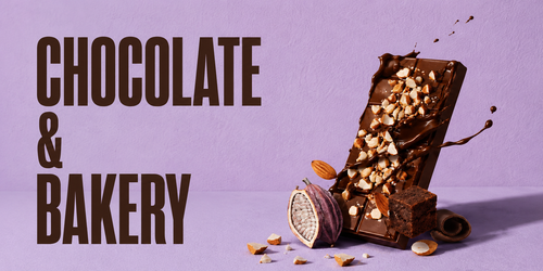 Chocolate & Bakery