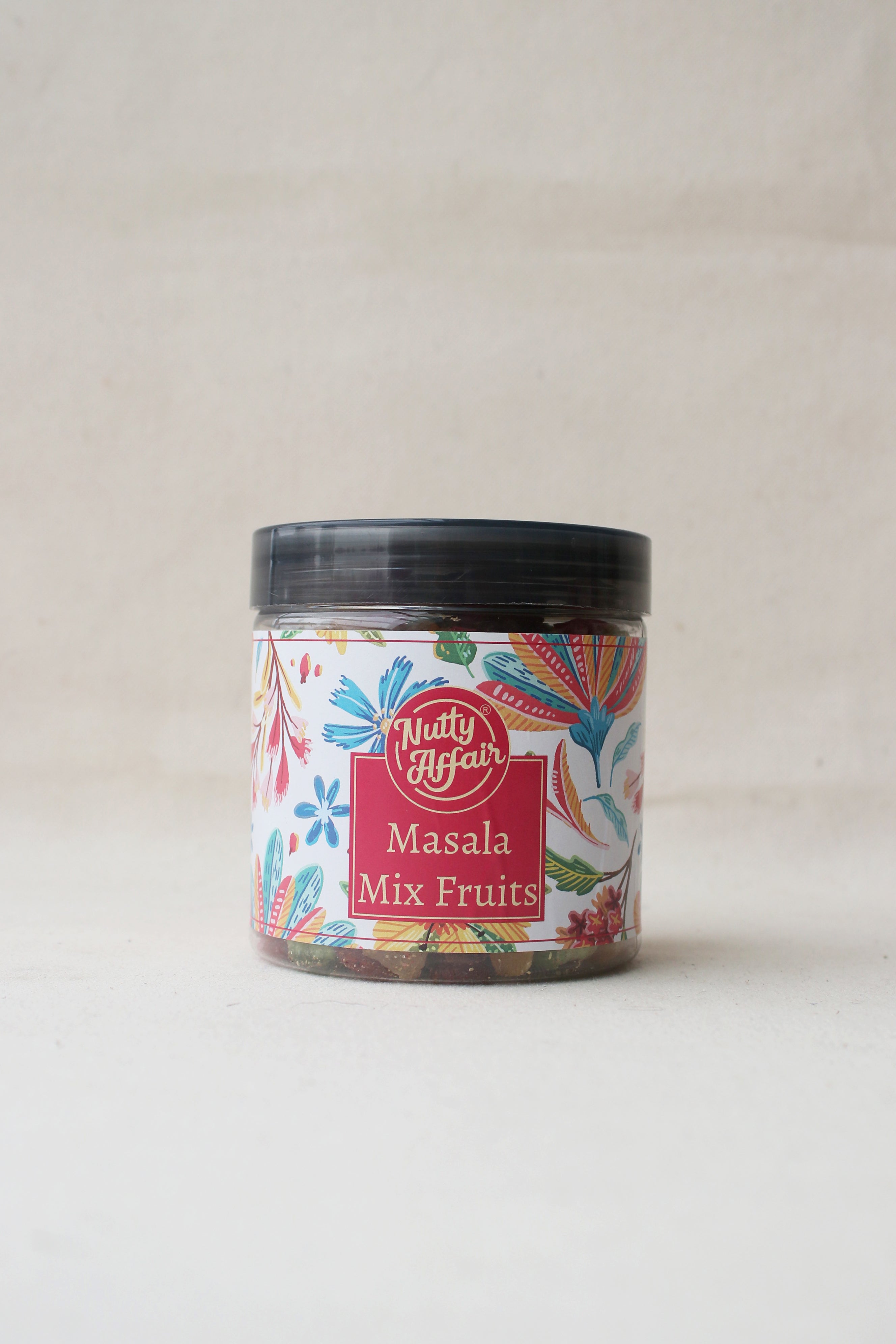 Masala Mix Fruit