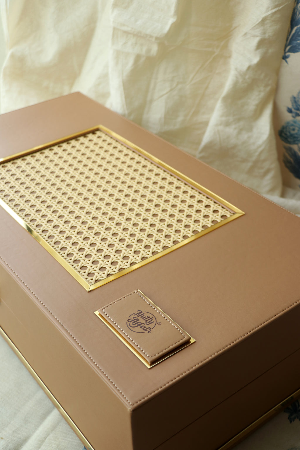 The Crown Collection