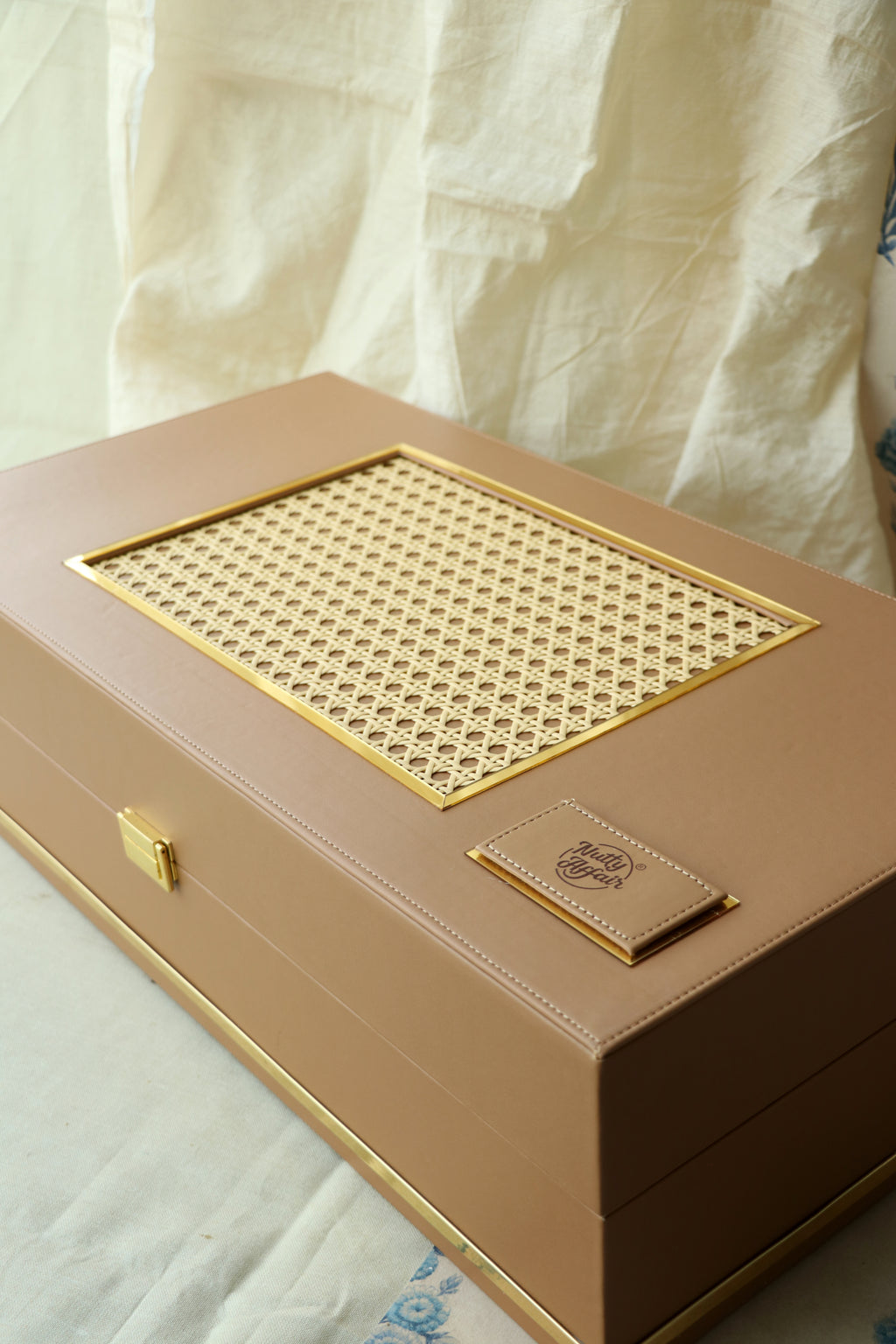 The Crown Collection