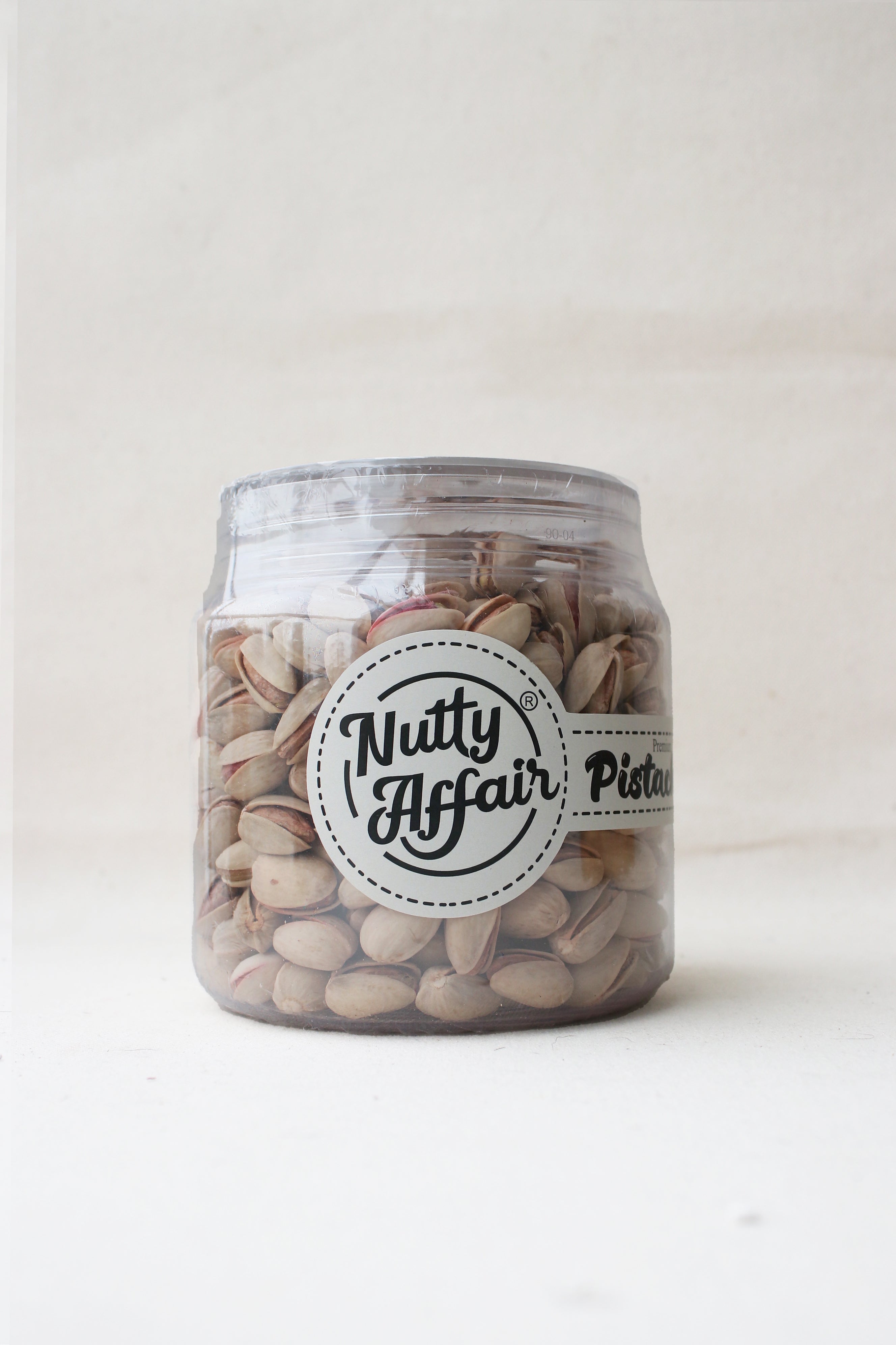 Pistachio Akbari Extra Large