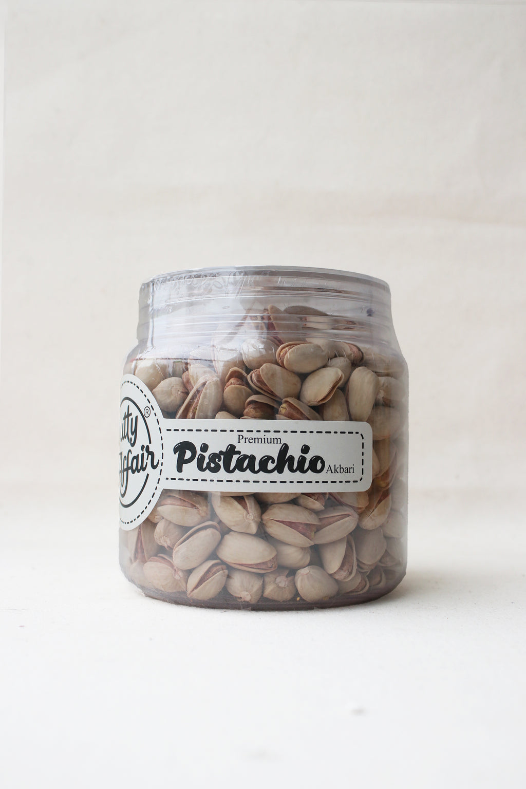 Pistachio Akbari Extra Large