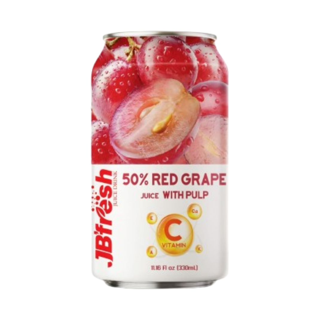 Red Grape
