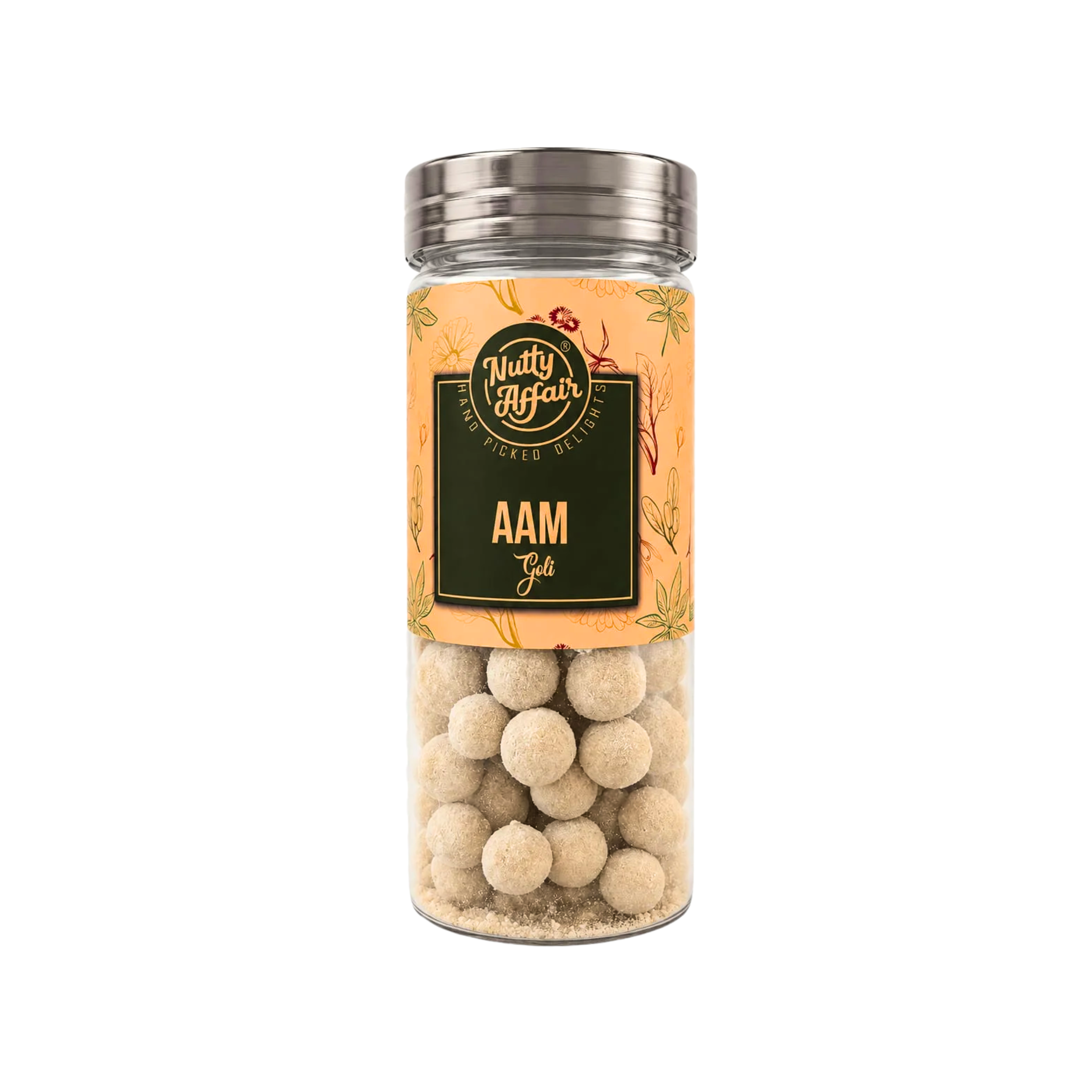 Aam Goli - 200g