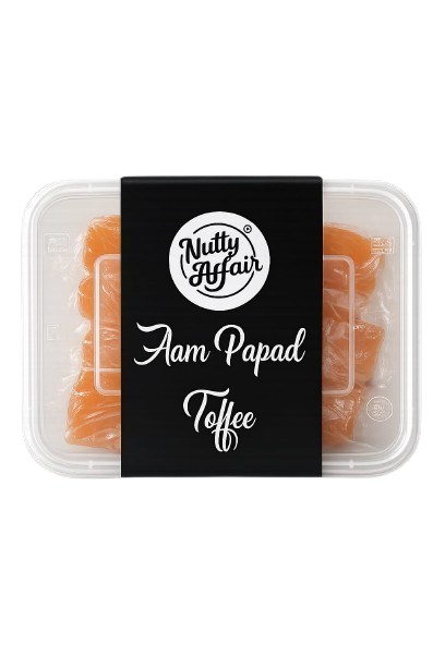 Aam Papad Toffee - 400g
