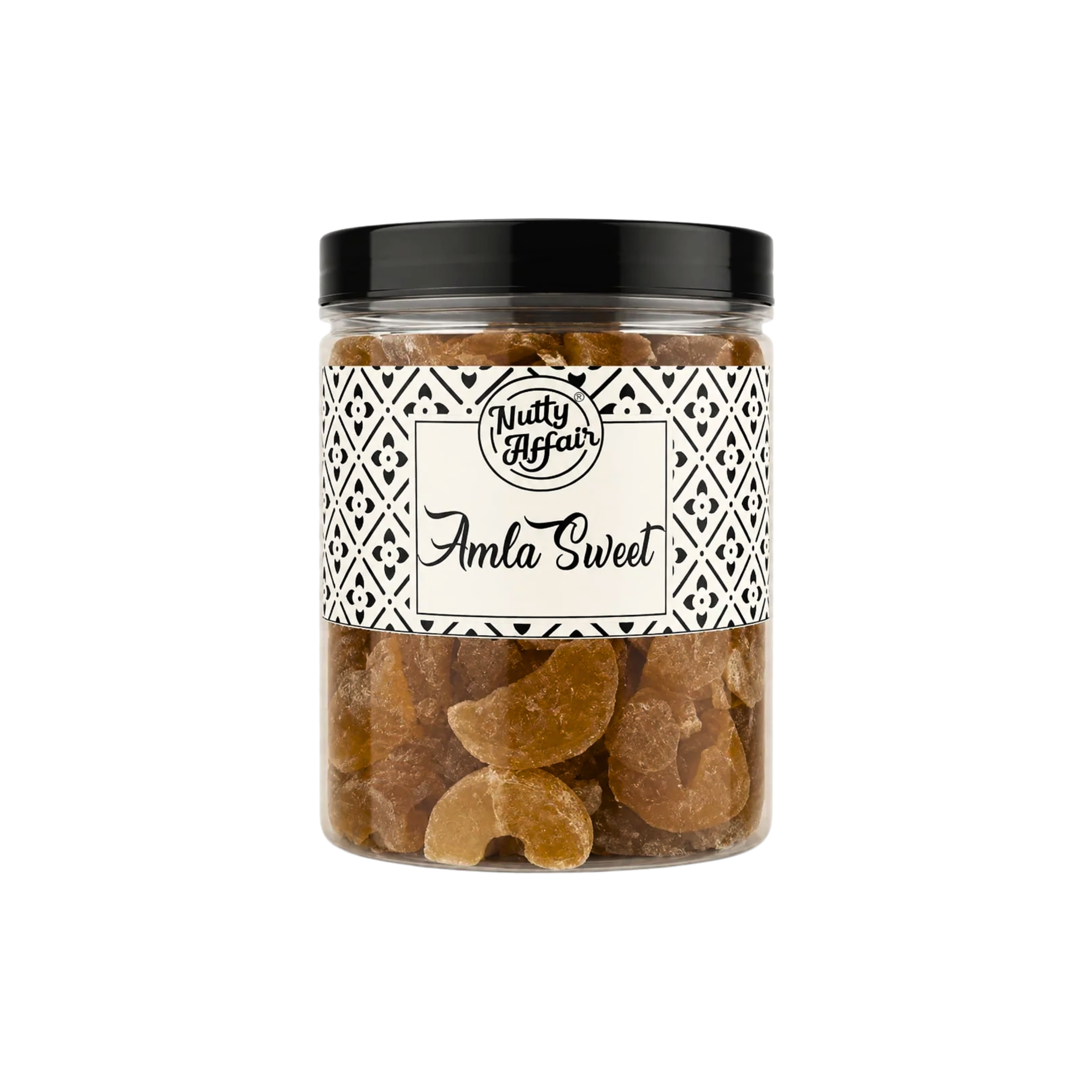 Alma Sweet - 250g