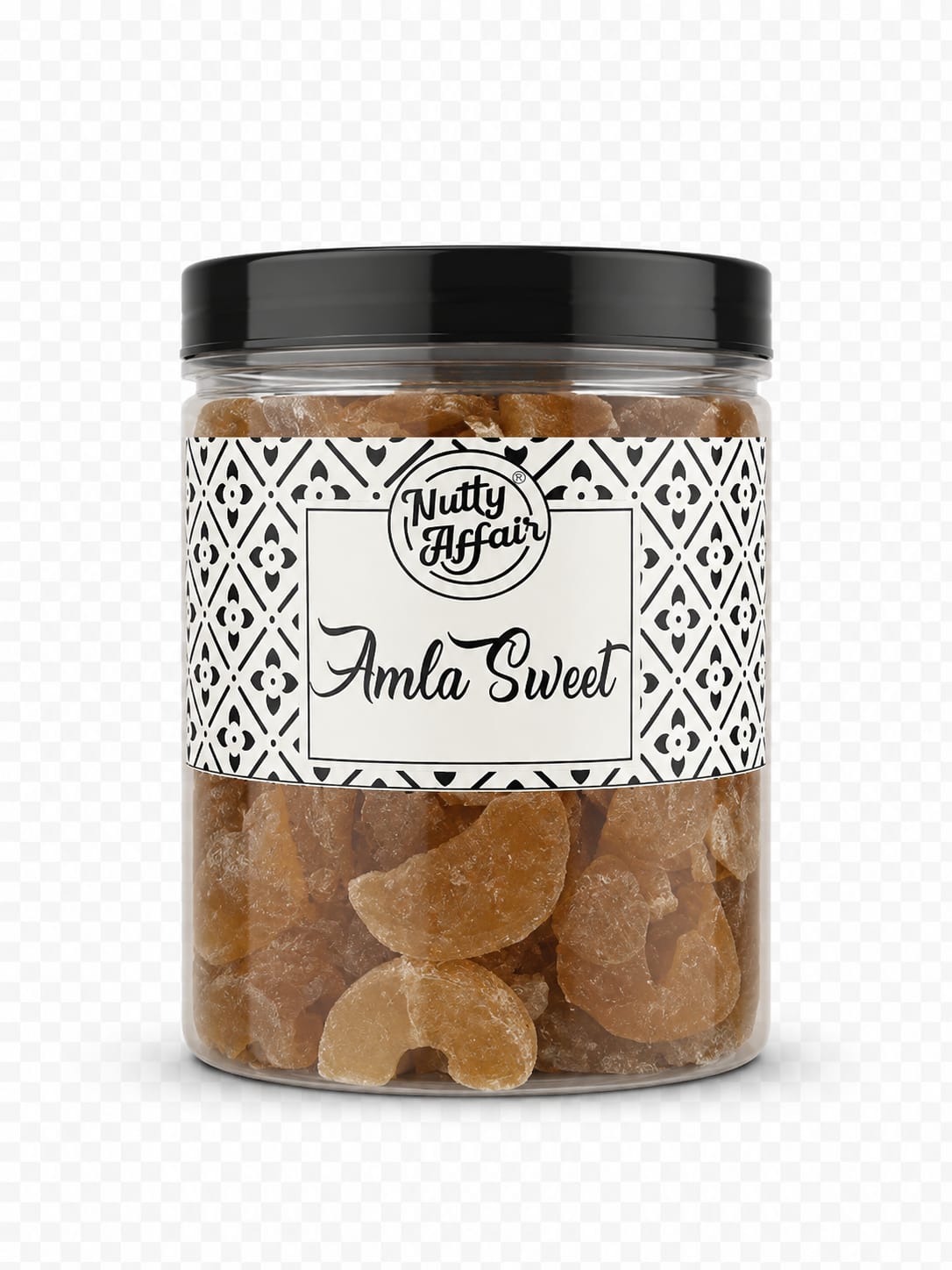 Alma Sweet - 250g