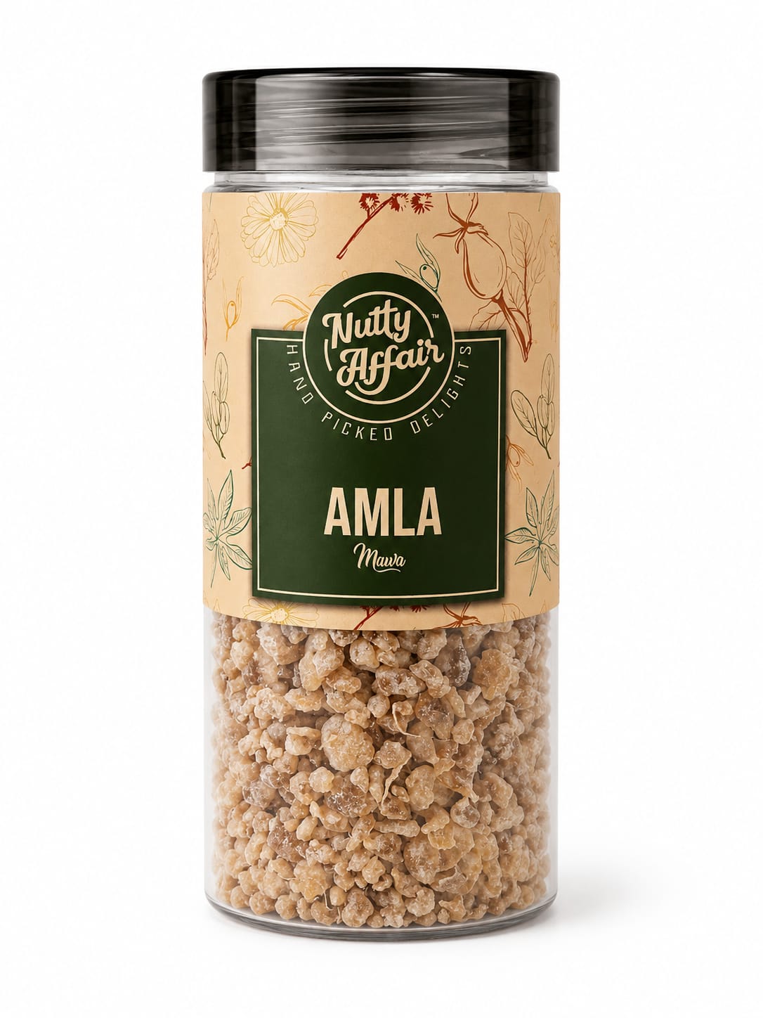 Amla Mava - 150 gm