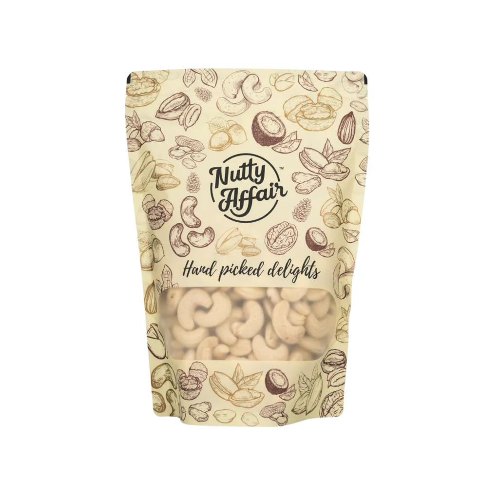 Cashew Jumbo
