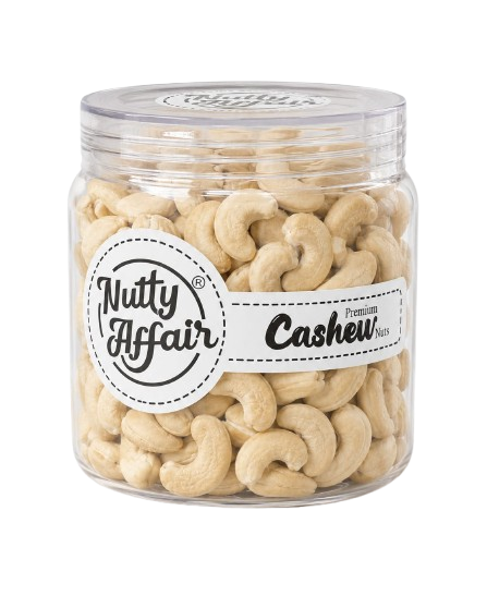 Cashew Superior - 500g