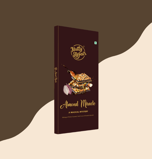 Chocolate & Bakery