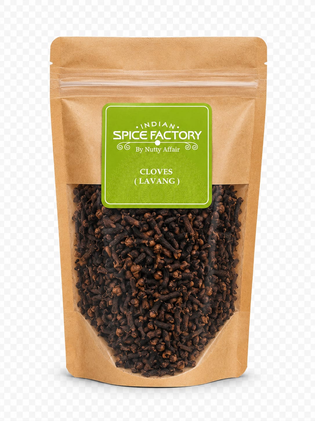 Cloves (Lavang)