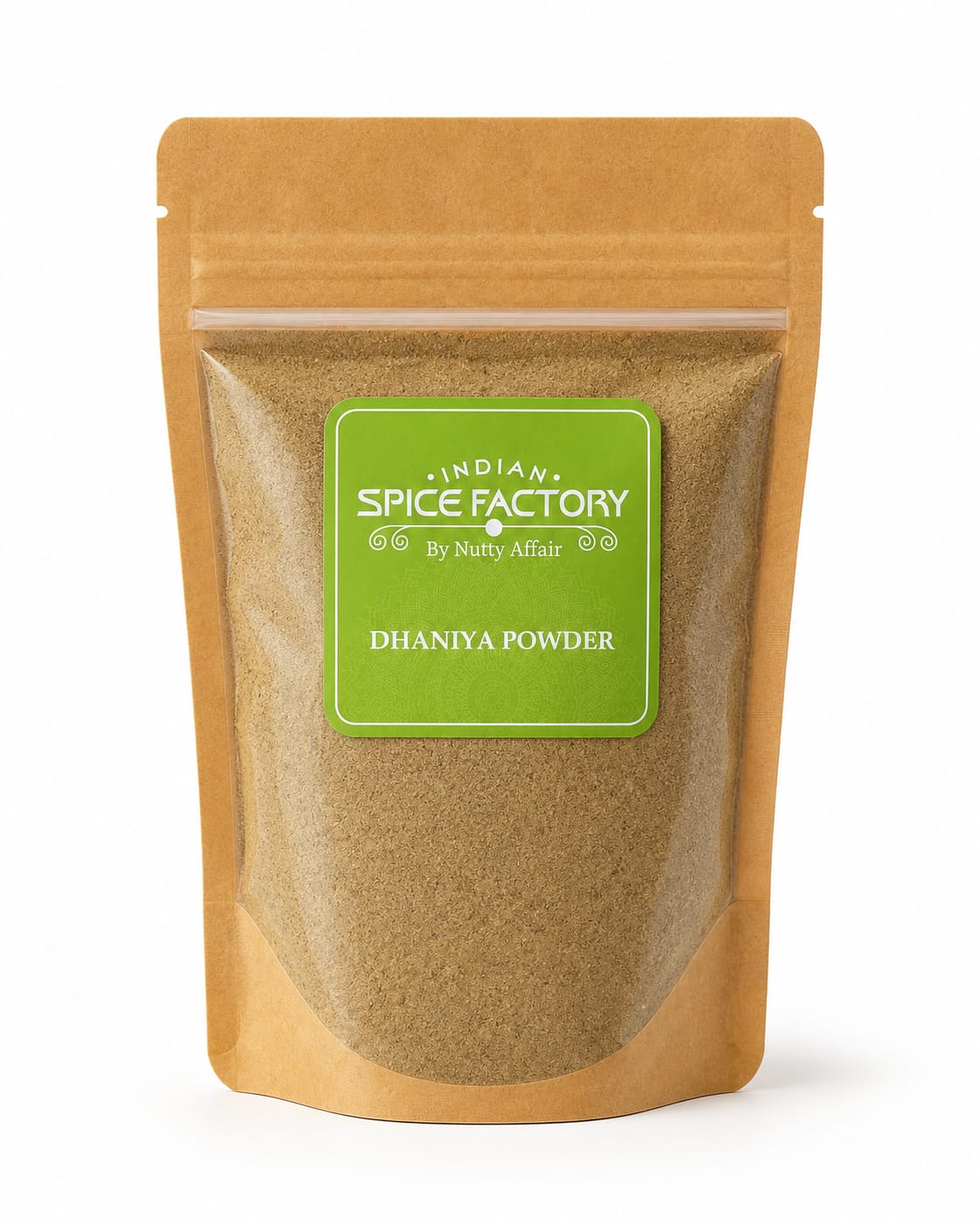 Dhaniya Powder