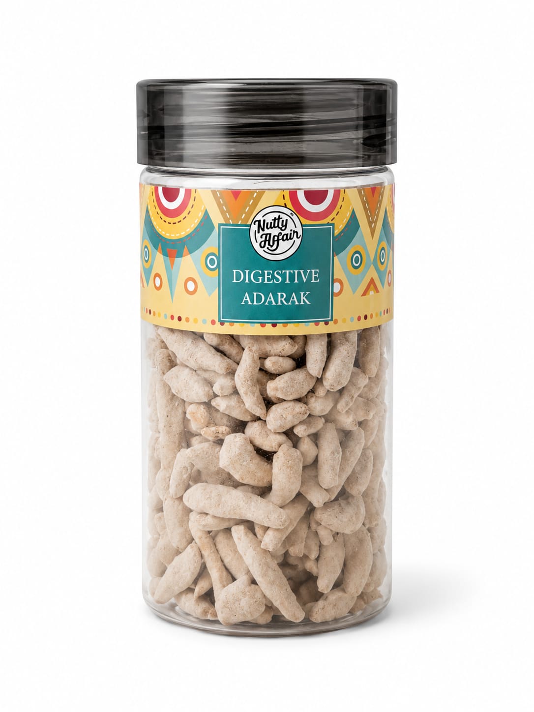 Digestive Adarak