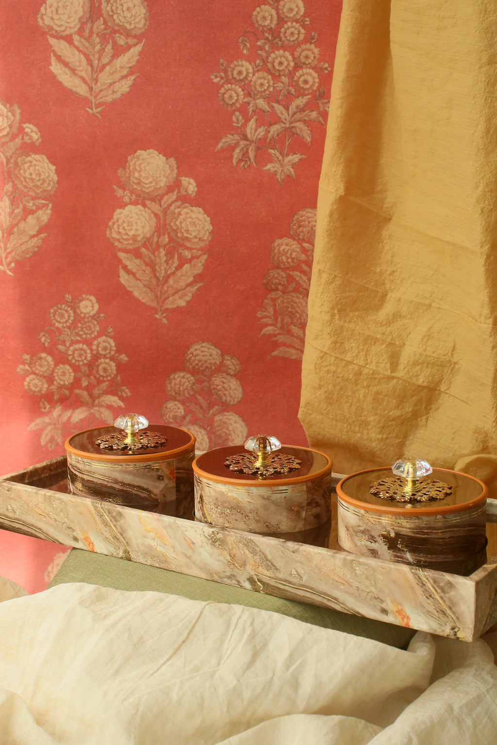 SAANJH COLLECTION