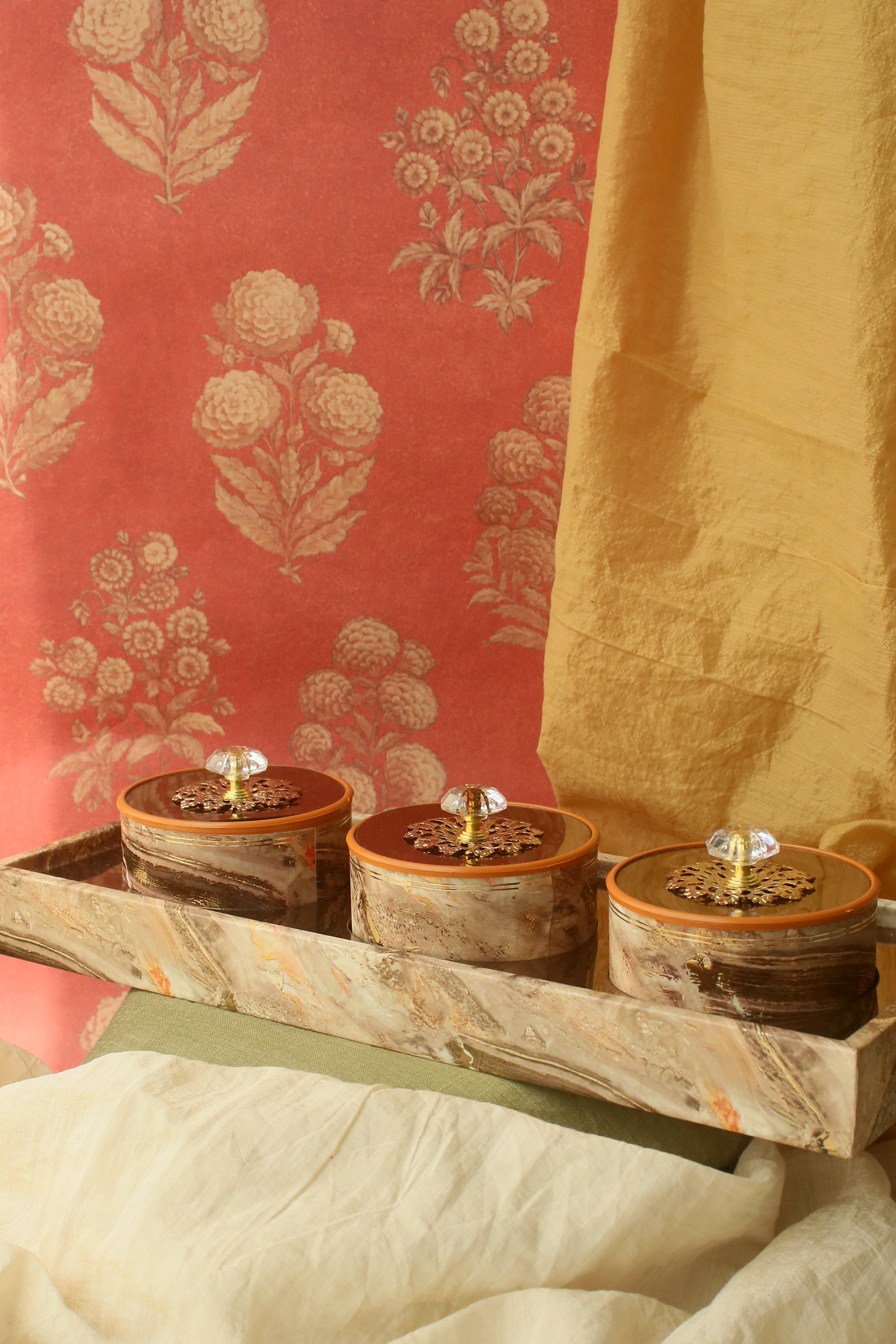 SAANJH COLLECTION