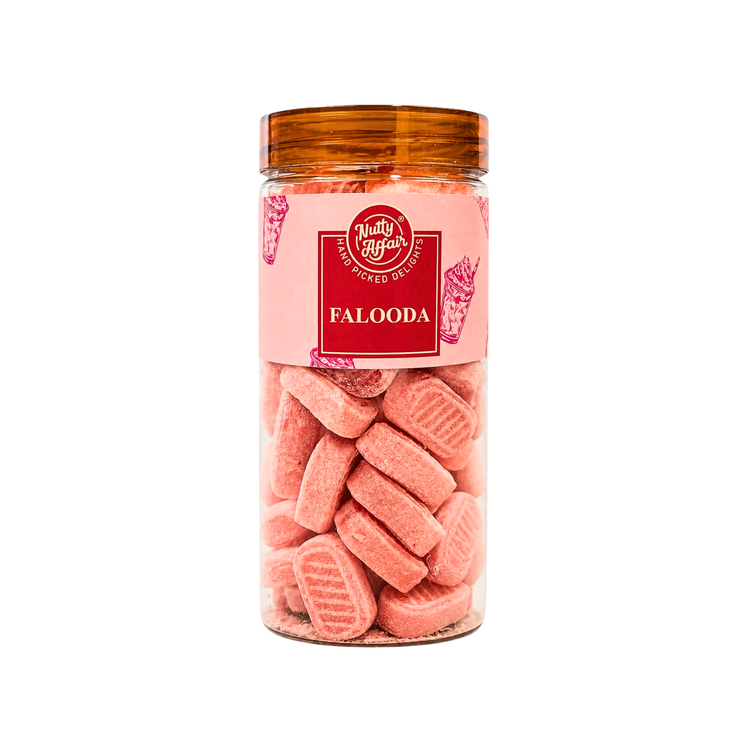 Falooda Candy - 250g