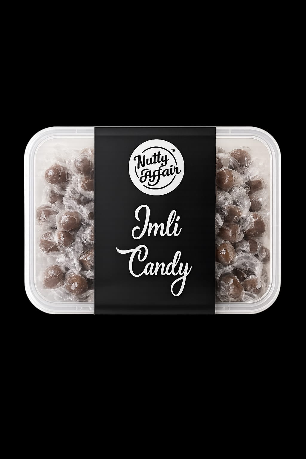 Imli Candy