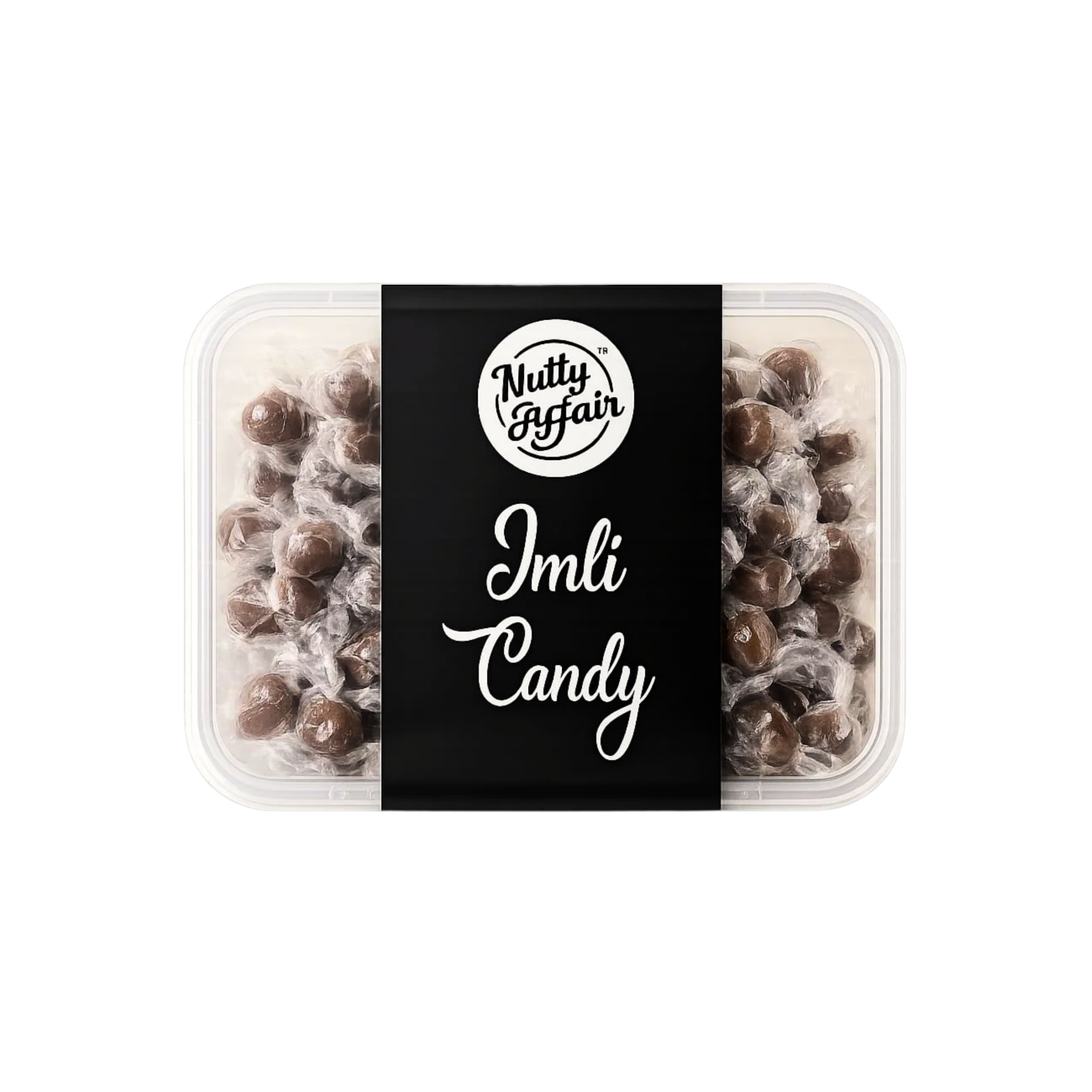 Imli Candy - 250g
