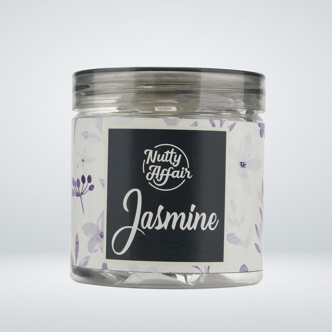 Jasmine Green Tea - 50 gm