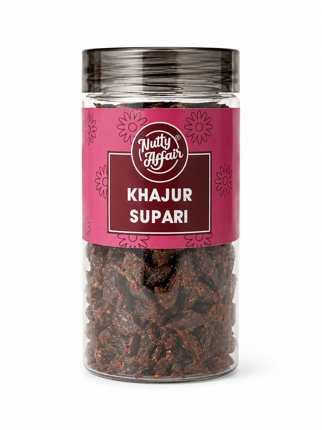 Khajur Supari
