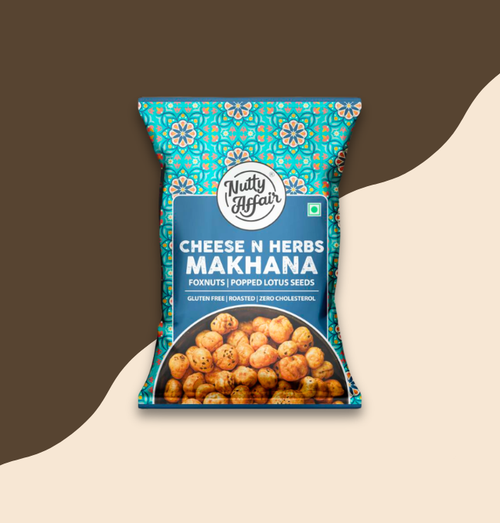 Makhana