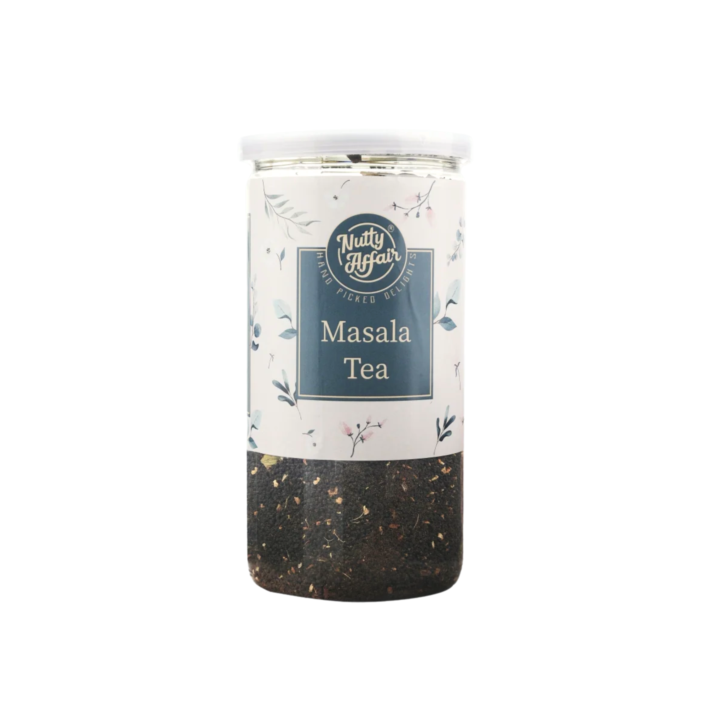 Masala Tea - 350 gm