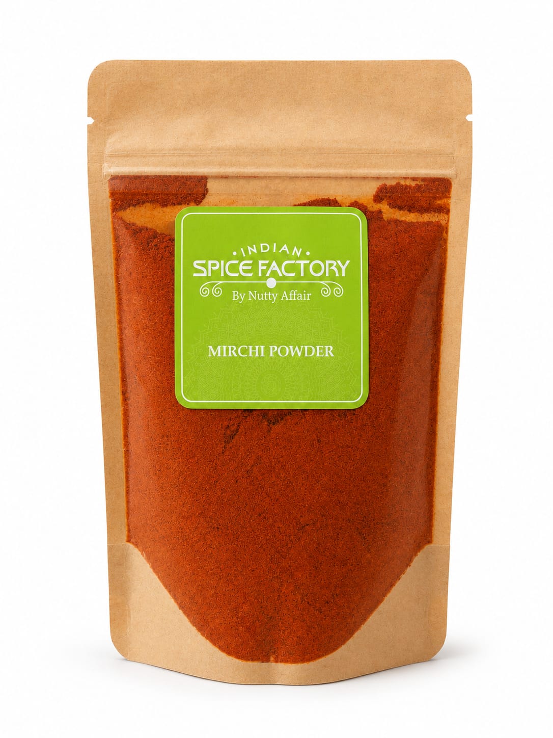 Mirchi Powder