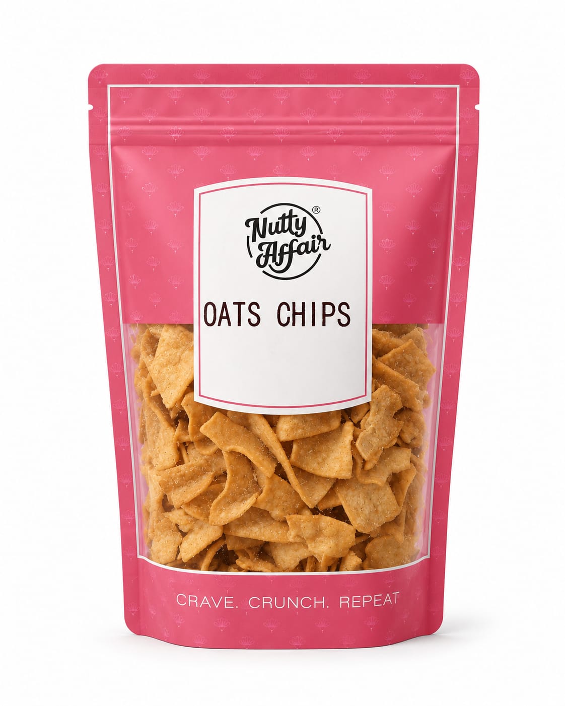 Oats Chips