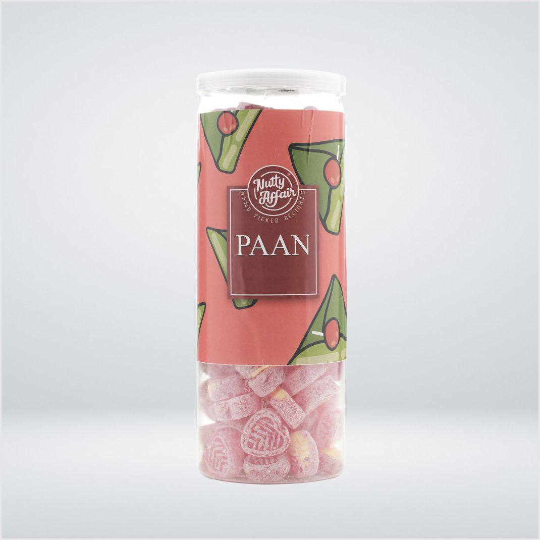 Paan Candy - 250 gm