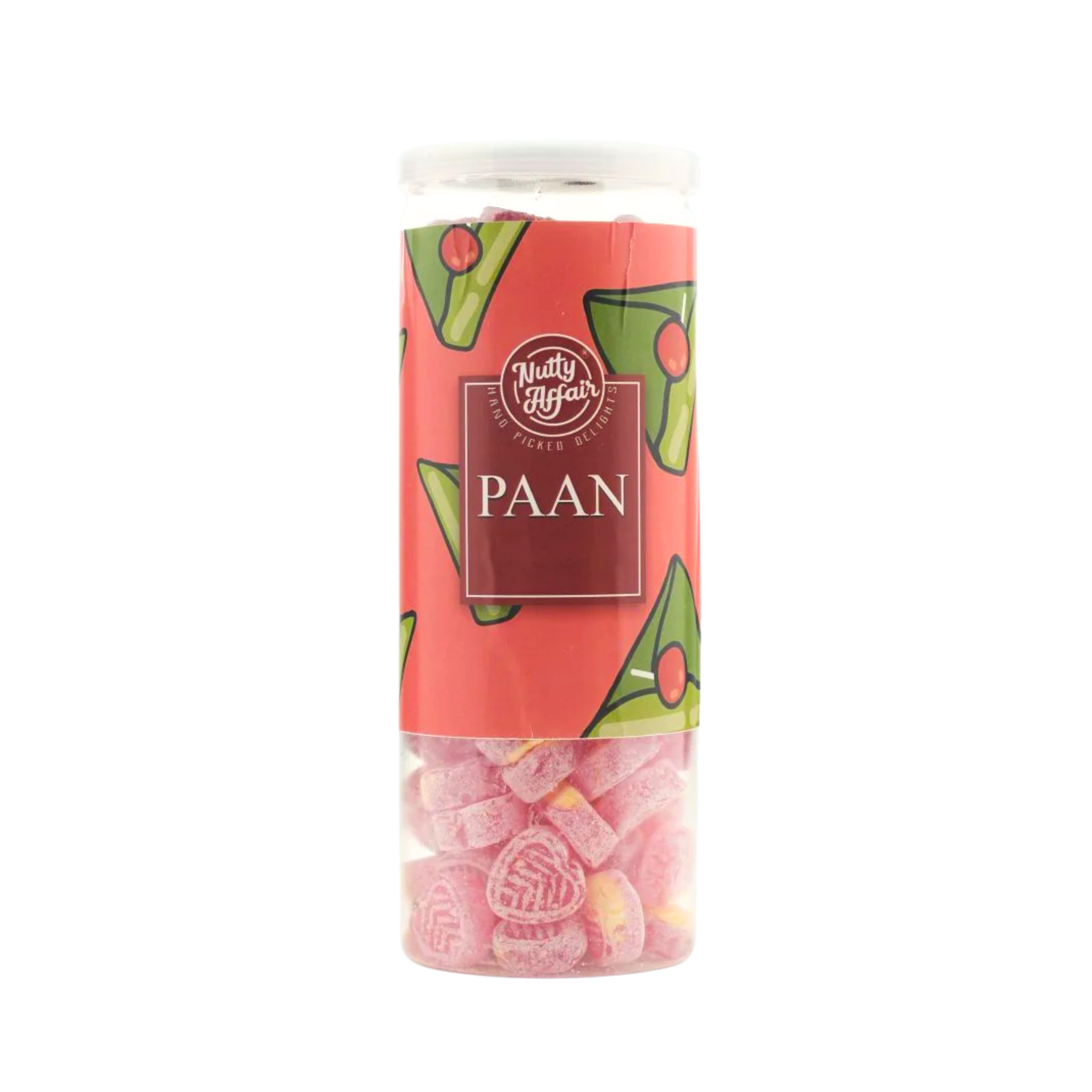 Paan Candy - 250 gm