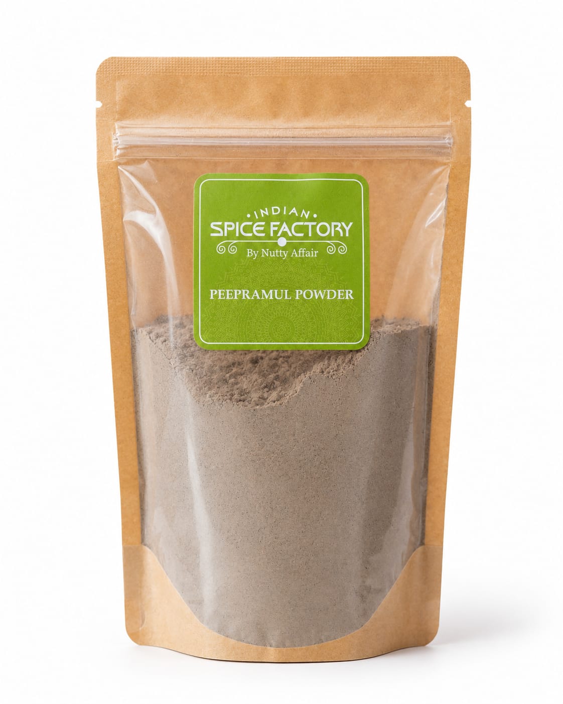 Peepramul Powder