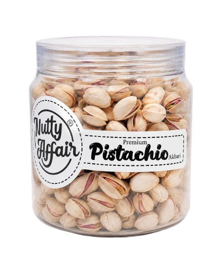 Pistachio Superior - 500g