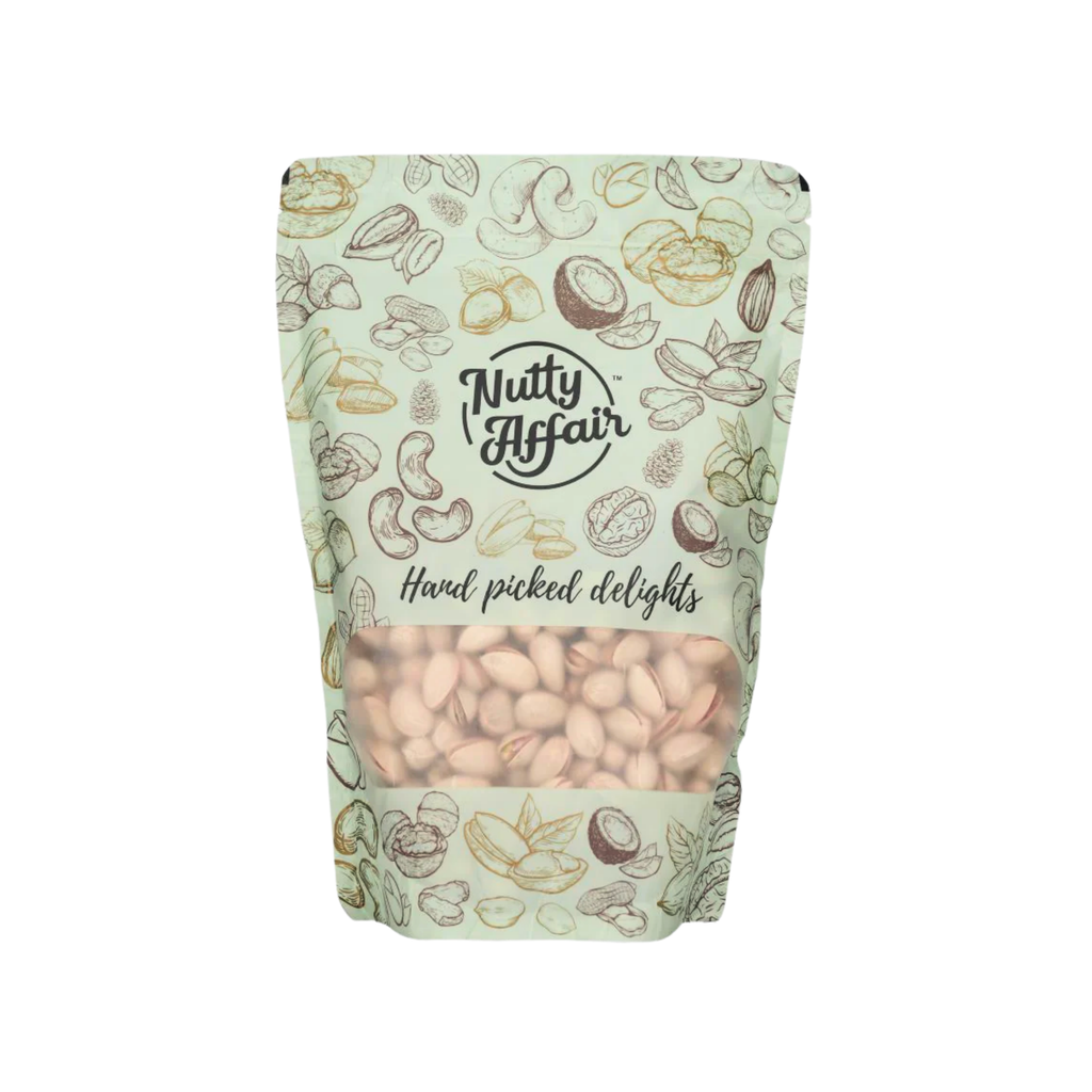 Pistachio Large