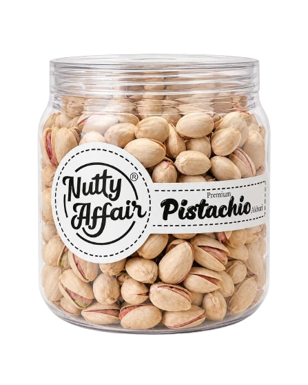 Pistachio Superior - 500g