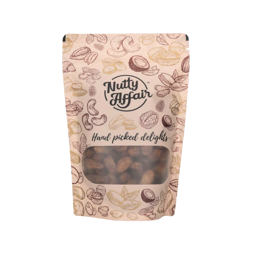 Raisins Munaka Large - 250 gm