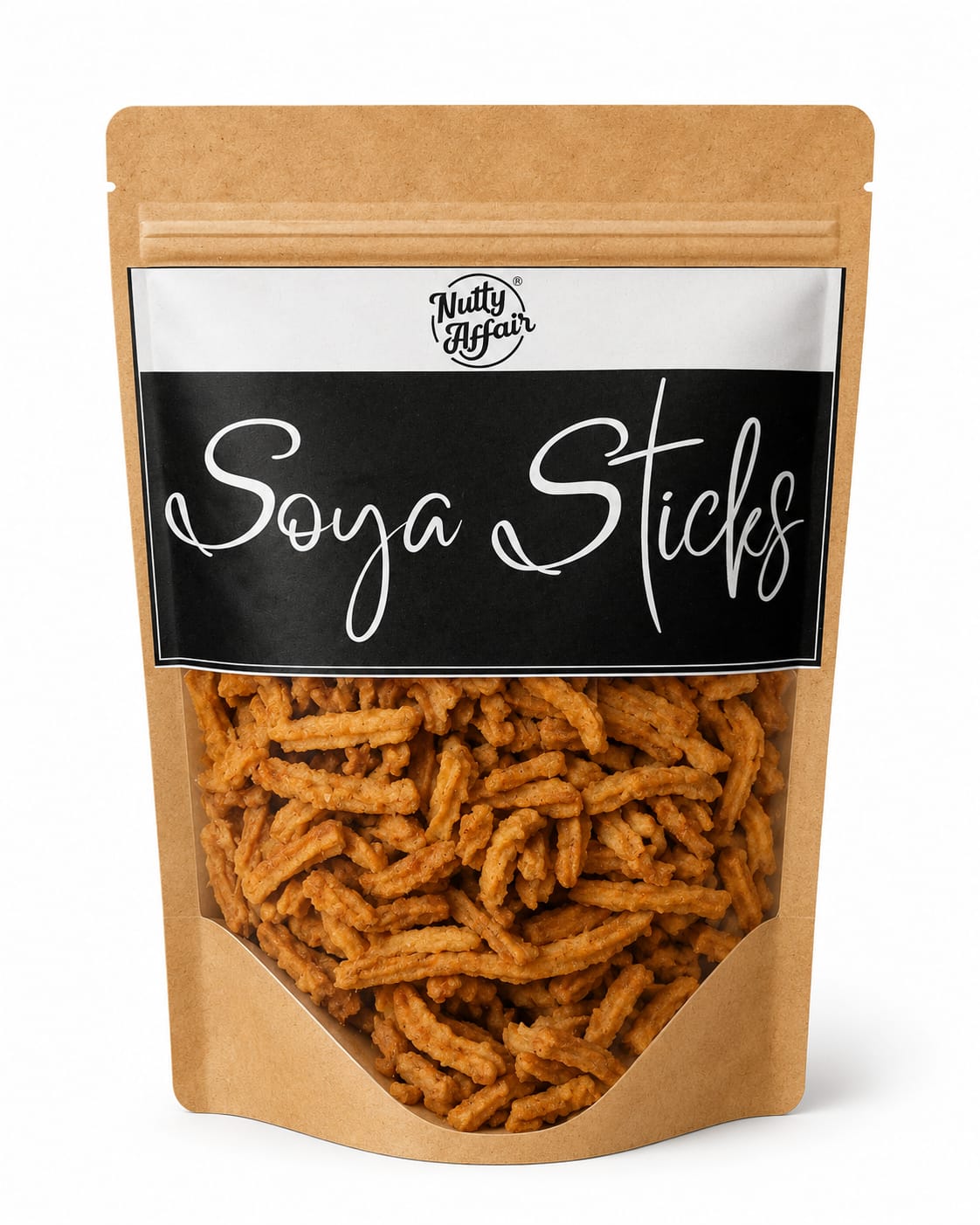 Soya Sticks