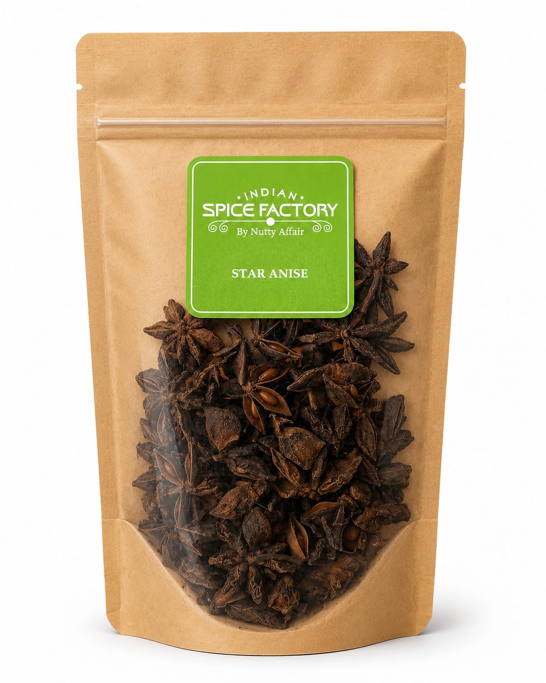 Star Anise