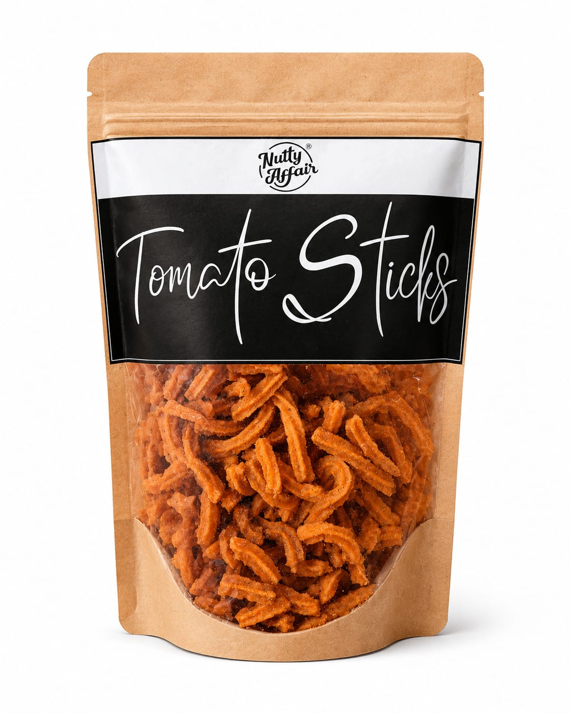 Tomato Sticks