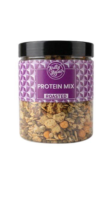 Protein Mix - 250g