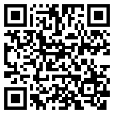 Corporate gifting QR code