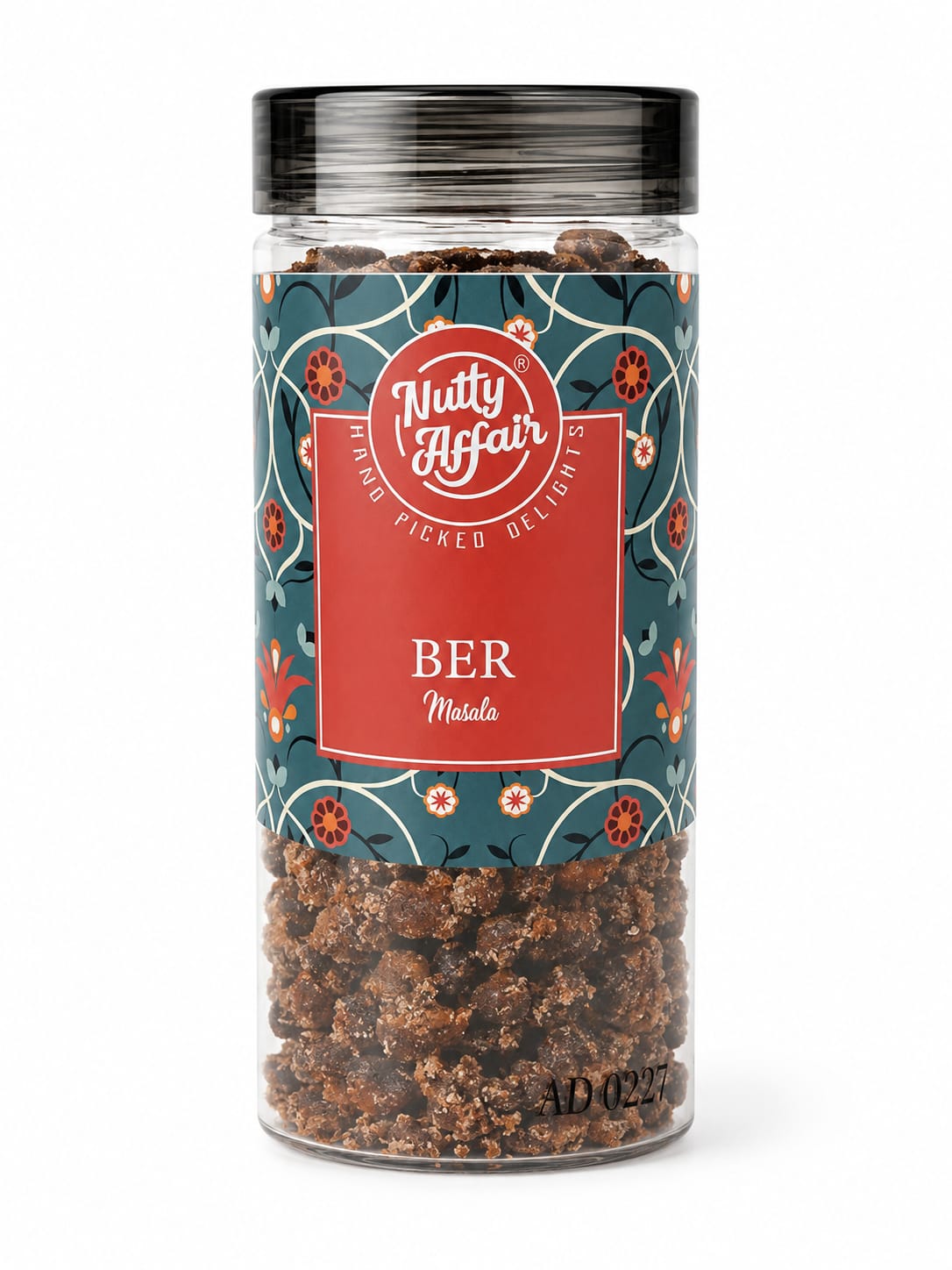 Ber Masala - 140 gm